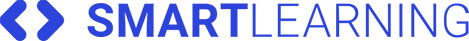 SmartLearning